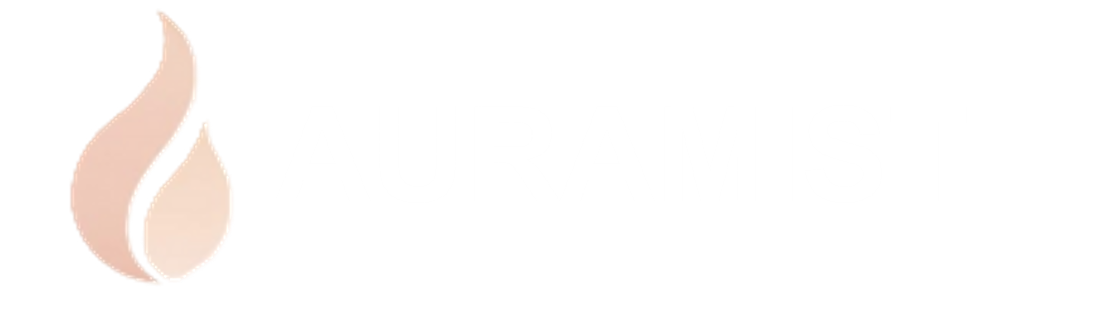 AuraMist