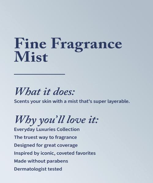 Related Product Image 2