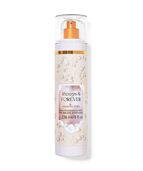 Related Product Image 1