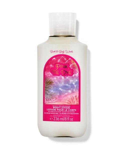 Related Product Image 1