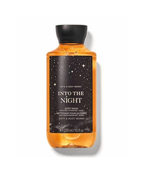 Related Product Image 1