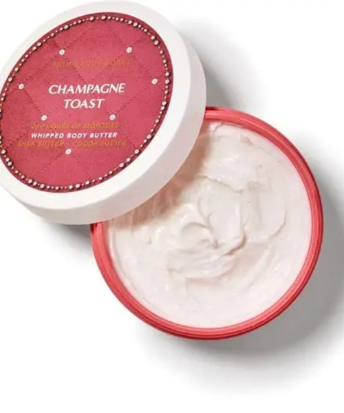 Related Product Image 1