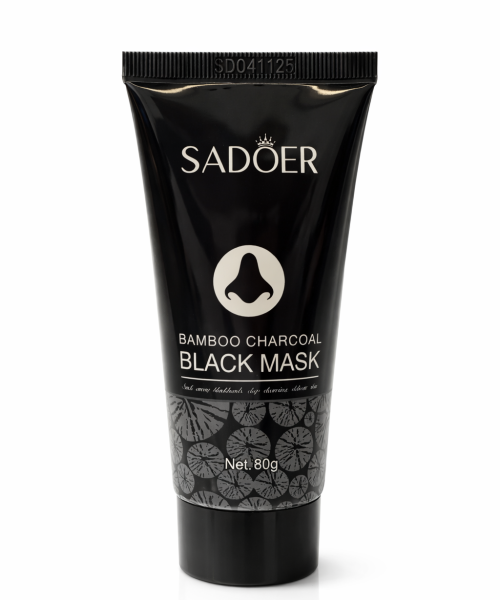 Related Product Image 1