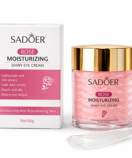 Related Product Image 1