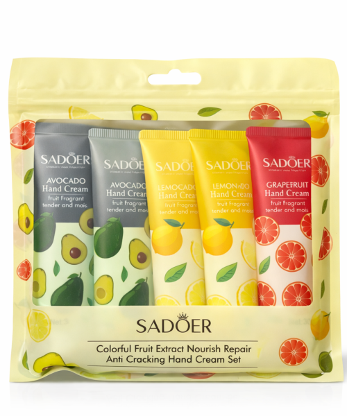 Related Product Image 1