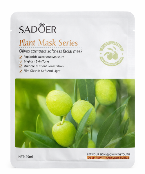 Related Product Image 1