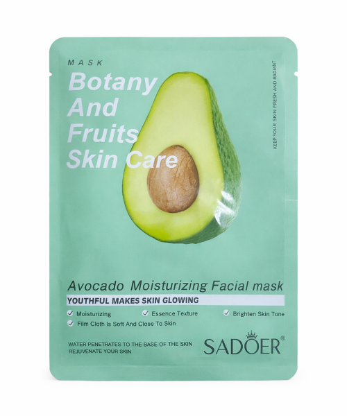 Related Product Image 1