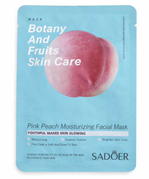 Related Product Image 1